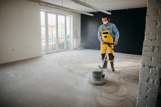 Best Concrete Removal and Replacement in Ledgewood, NJ